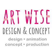 Art Wise_avatar