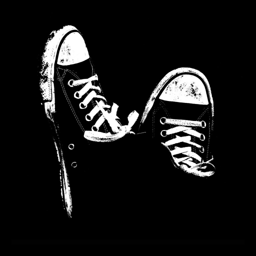 |rosero|_avatar