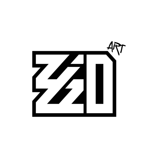 ZIZOART_avatar