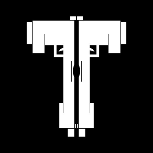 TFORTIT_avatar
