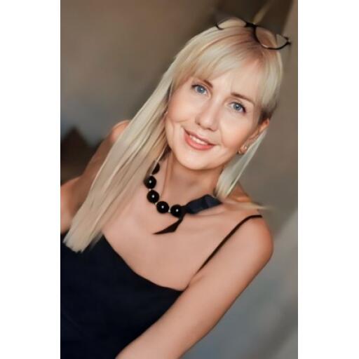 Helena Patzelt_avatar