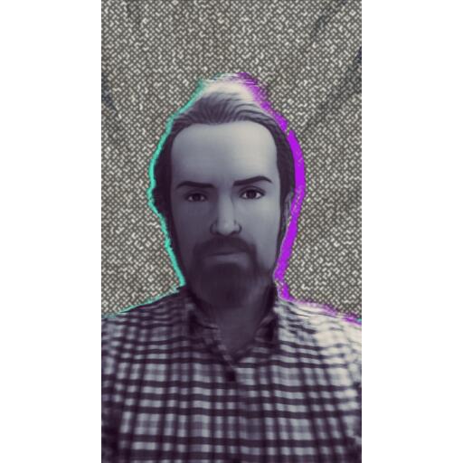 Tony S_avatar