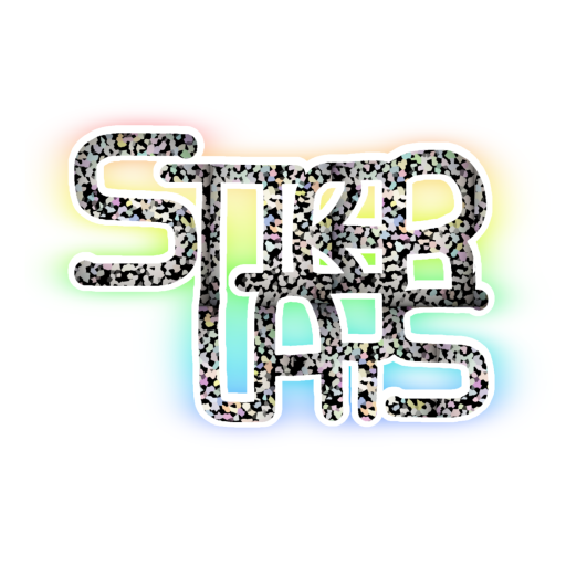 Stickerlays_avatar