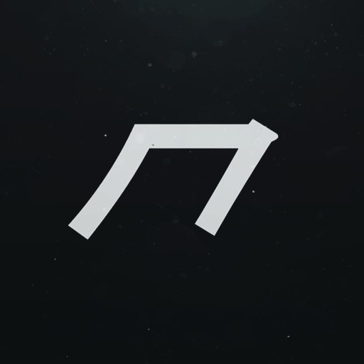 n3ujx_avatar