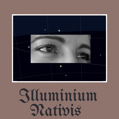 Illuminium Nativis_avatar