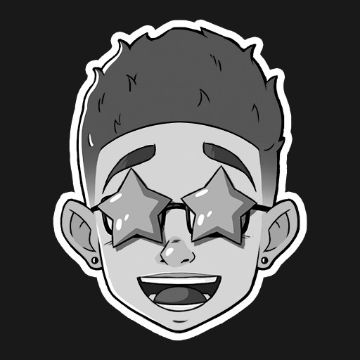 Kiubo gente!_avatar