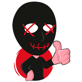 PEKINEZ GARCIA_avatar