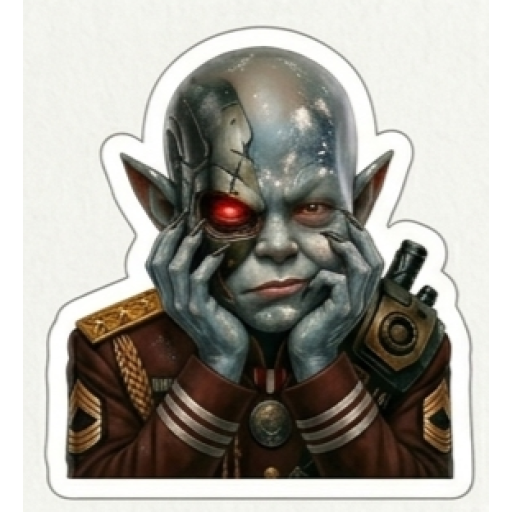 hantukecil_official_avatar