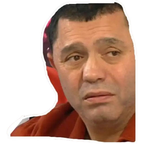 joacofrate00_avatar