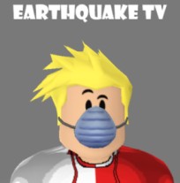 Earthquake tv_avatar