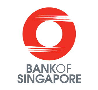 BANK OF SINGAPORE_avatar