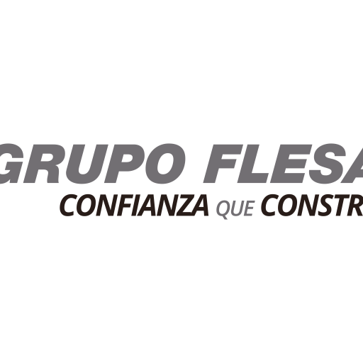 Comunicaciones Grupo Flesan_avatar